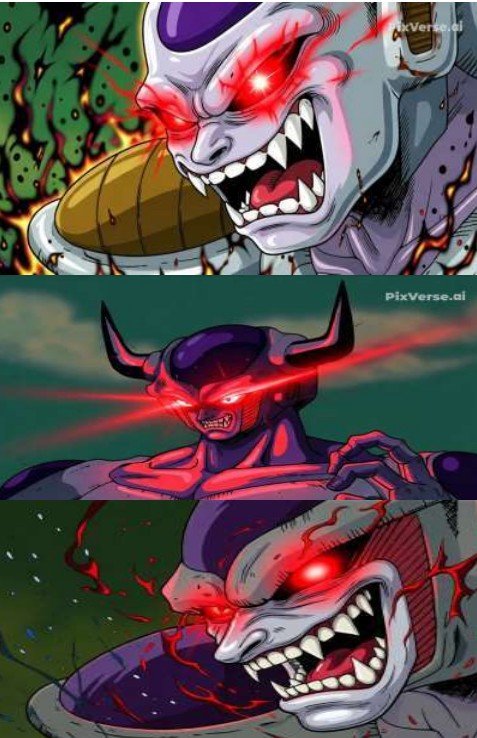 Página 17 del cómic