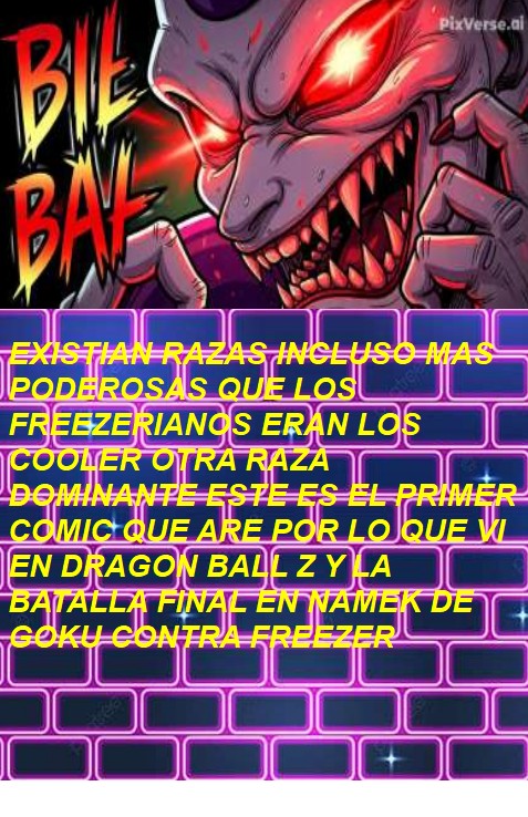 Página 18 del cómic