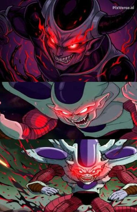 Página 19 del cómic