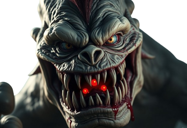 Portada de LOS CUATRO REYES - CONTRA JOKER