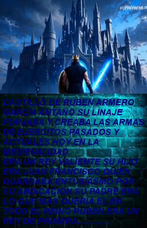 Página 2 del cómic