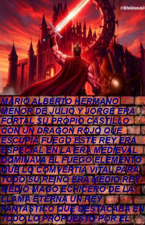 Página 3 del cómic