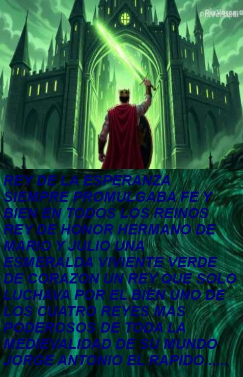 Página 4 del cómic