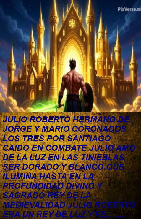 Página 5 del cómic