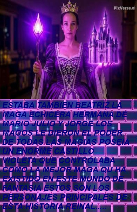 Página 6 del cómic