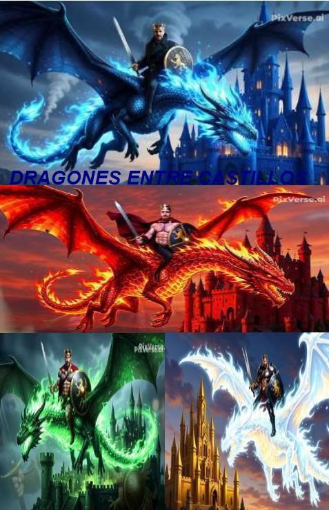 Página 7 del cómic