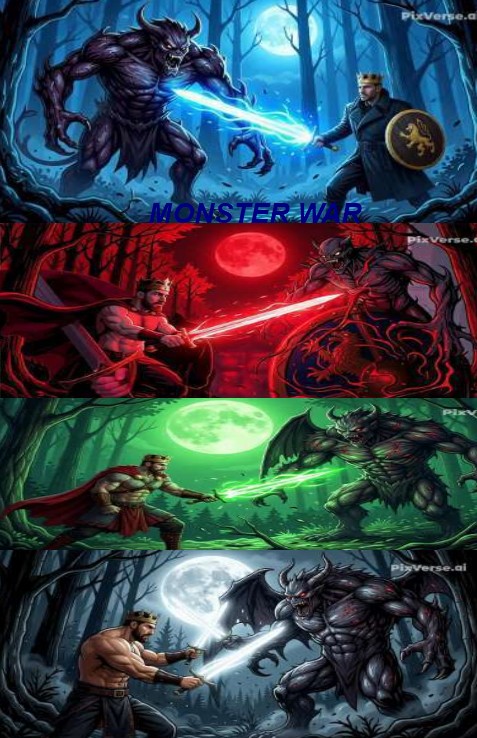 Página 8 del cómic