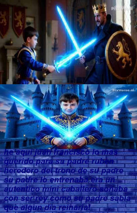 Página 11 del cómic