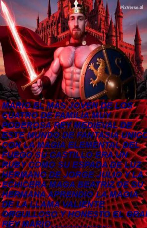 Página 14 del cómic