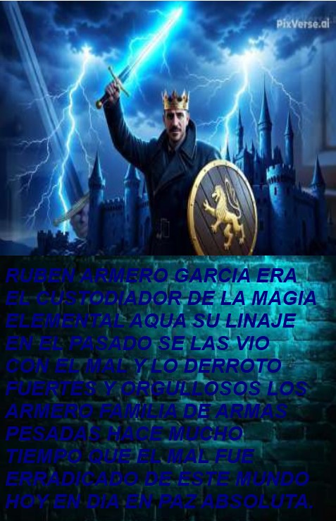 Página 15 del cómic