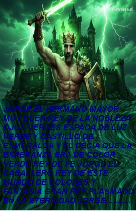 Página 16 del cómic