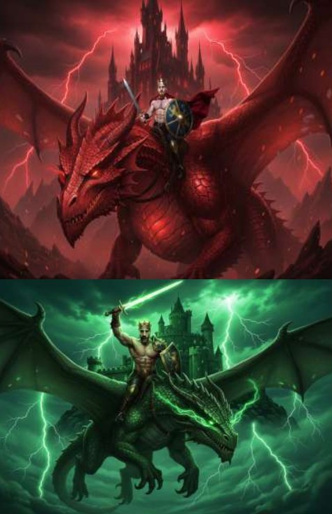 Página 19 del cómic