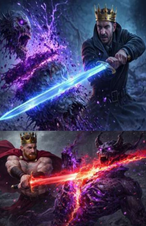 Página 24 del cómic