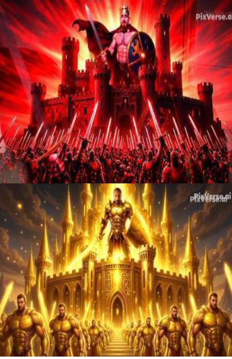 Página 26 del cómic