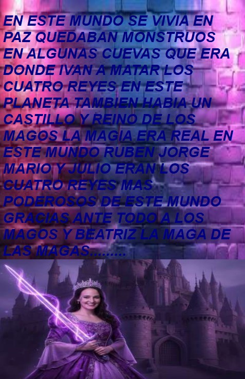 Página 28 del cómic