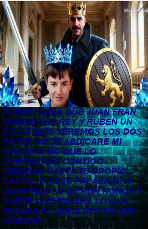 Página 31 del cómic