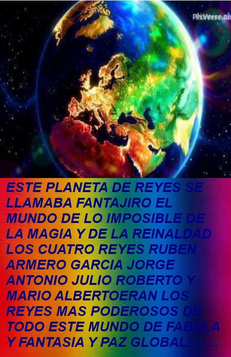 Página 34 del cómic