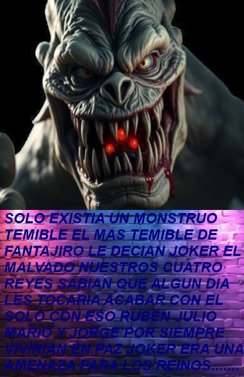 Página 35 del cómic