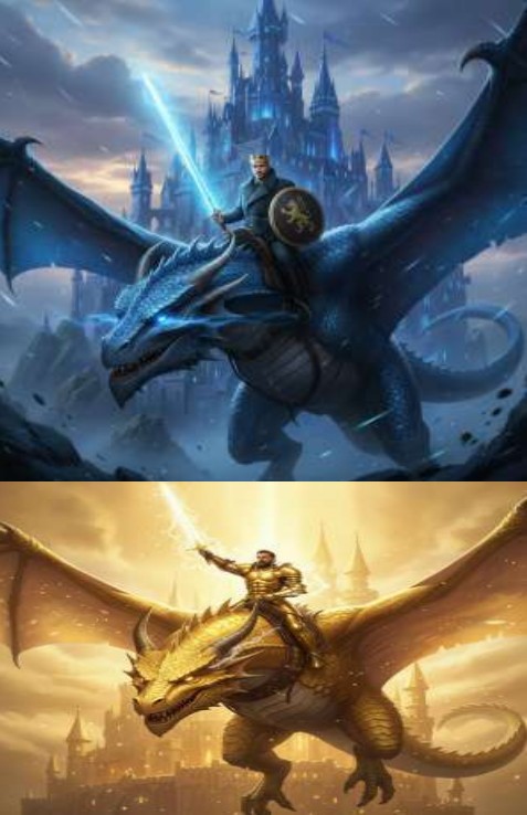 Página 42 del cómic