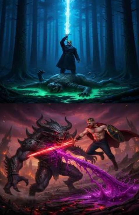 Página 43 del cómic