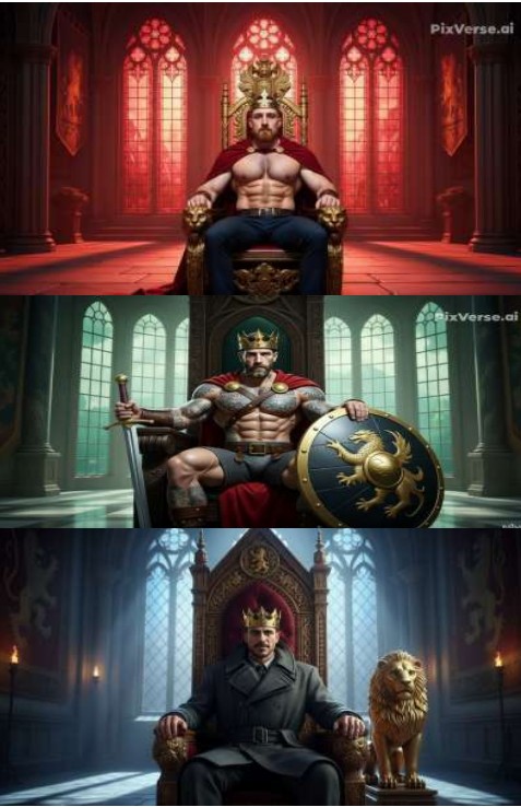 Página 48 del cómic