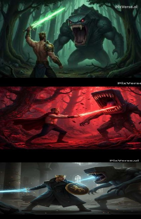 Página 49 del cómic