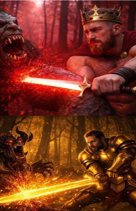 Página 52 del cómic