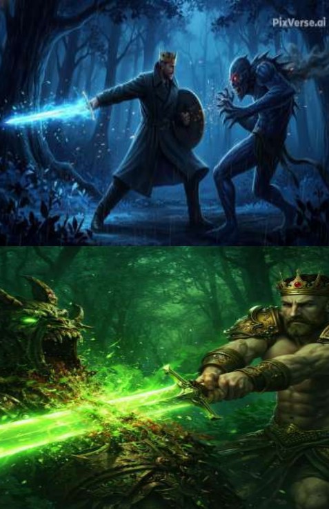 Página 53 del cómic