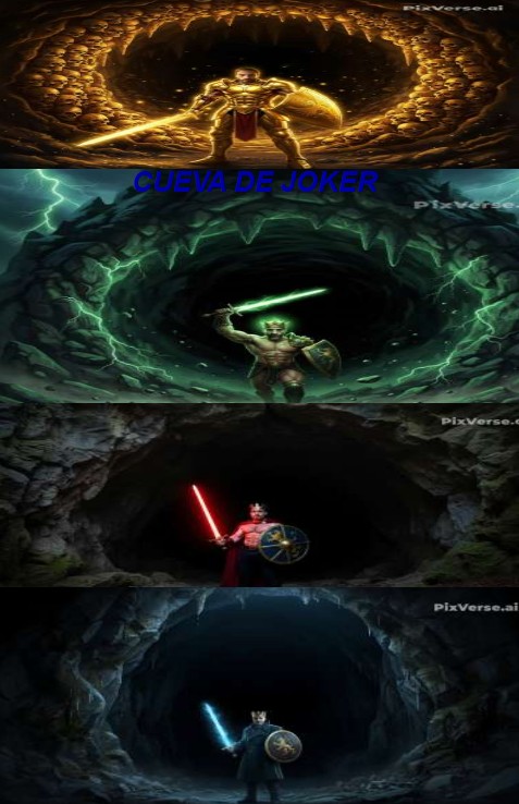 Página 55 del cómic