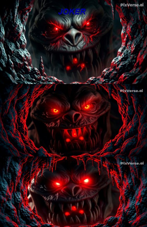 Página 56 del cómic