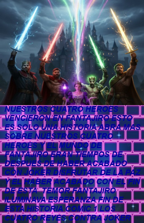 Página 62 del cómic