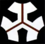 Portada de EL SUEÑO DE LAGUNA