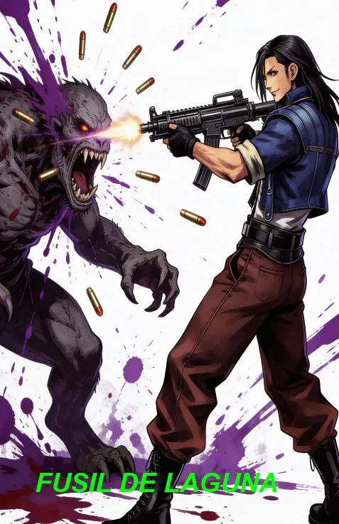 Página 6 del cómic