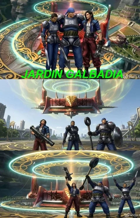 Página 11 del cómic