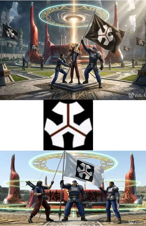 Página 19 del cómic