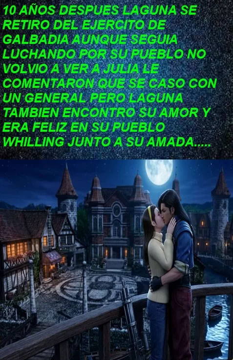 Página 23 del cómic