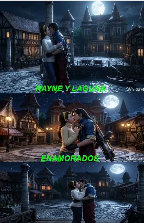 Página 24 del cómic