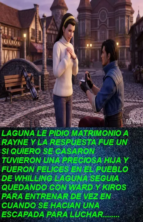 Página 27 del cómic