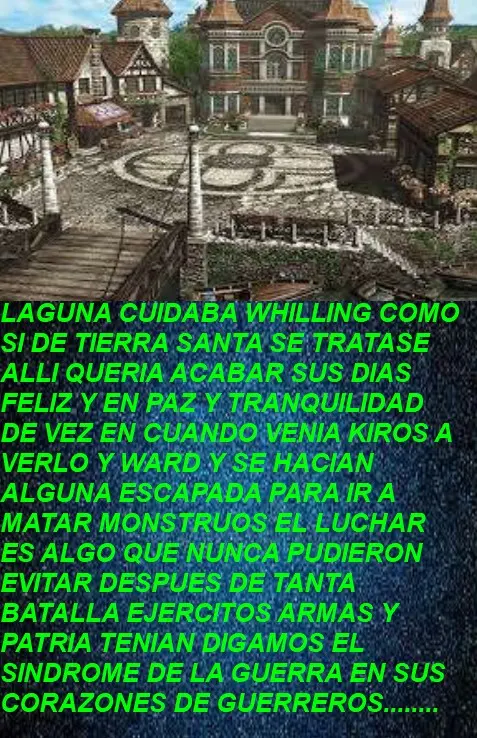 Página 29 del cómic