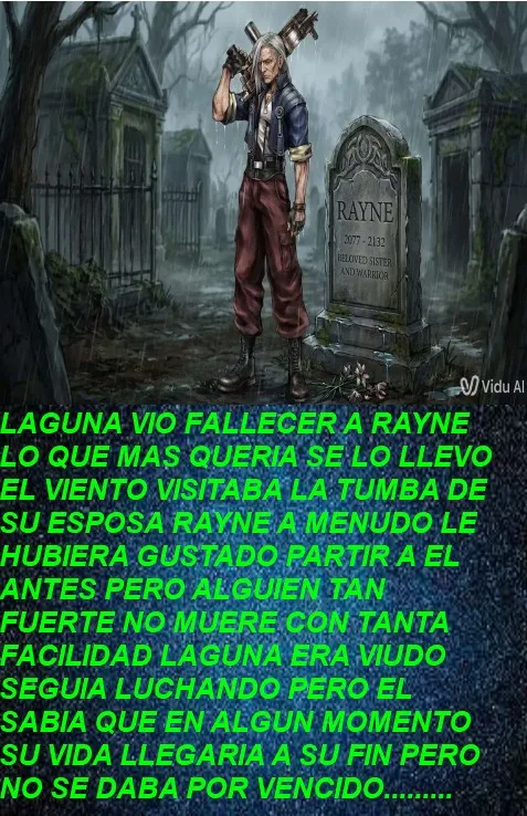 Página 34 del cómic