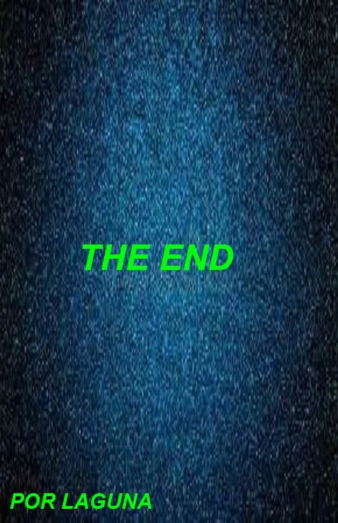 Página 41 del cómic