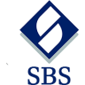 SBS