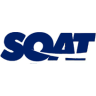 SOAT