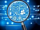 ITECH DIGITAL FORENSICS