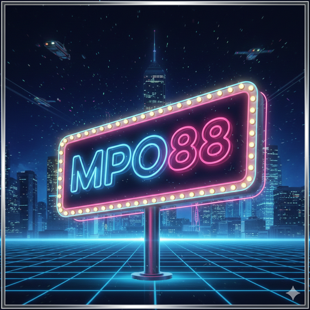 MPO88