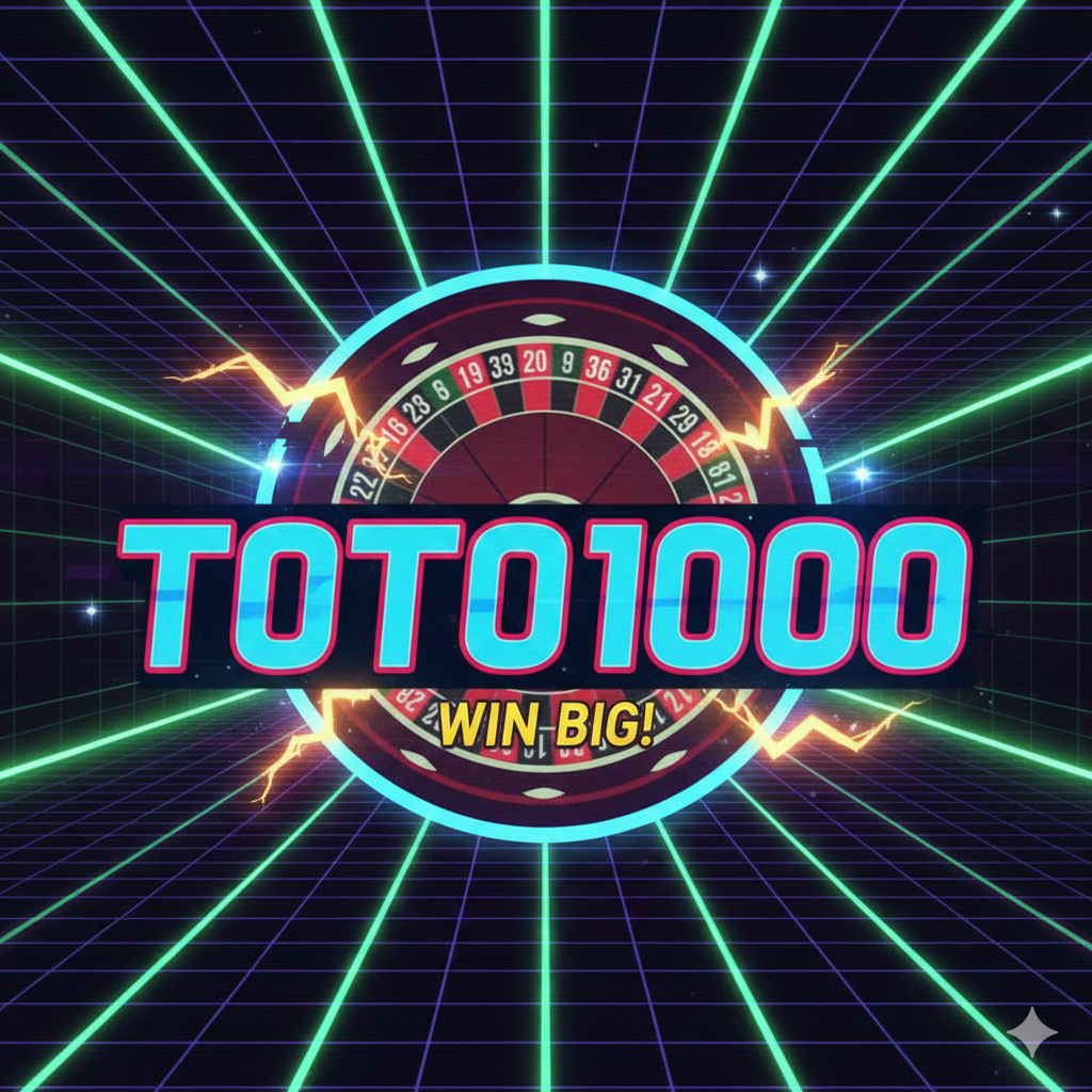 TOTO1000