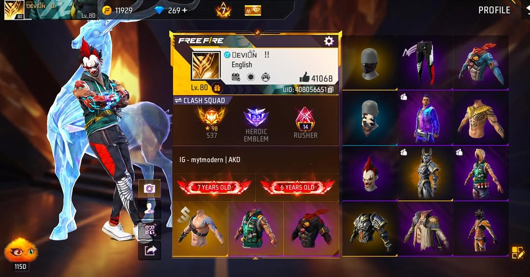 7 year old acc  media 13
