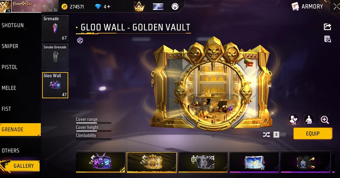 Blue criminal op account  media 2