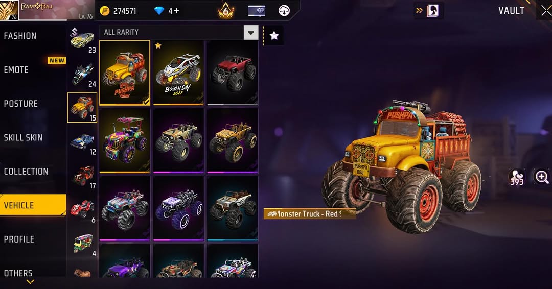 Blue criminal op account  media 4