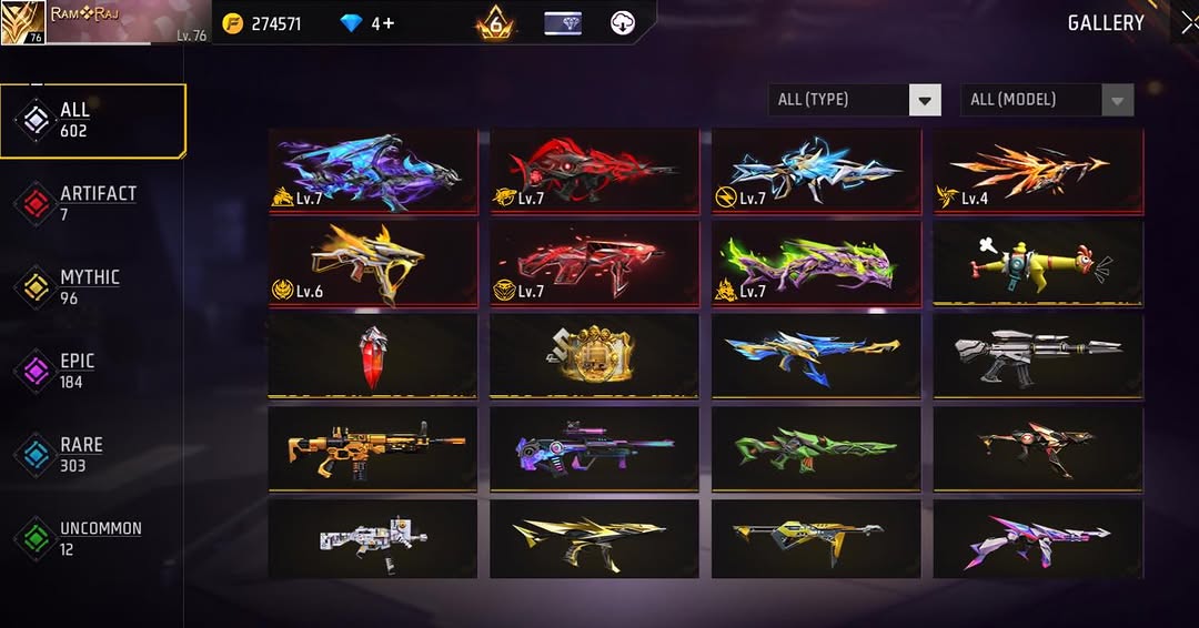 Blue criminal op account  media 10